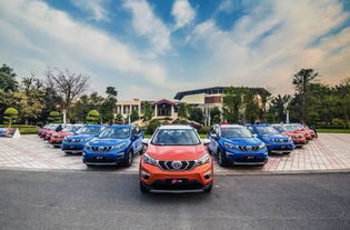 2016年全年汽車銷售量回顧與分析