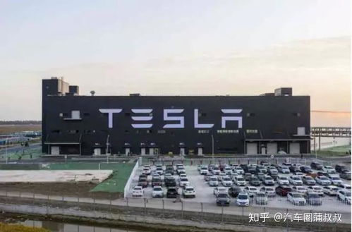 全新車型動態(tài) 奇瑞開拓者7座版預(yù)售，新能源EQ5全鋁車身引關(guān)注，奔馳銷售策略觀察