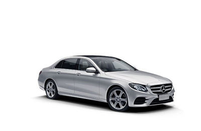 奔馳在華大規(guī)模召回，超39萬(wàn)輛E級(jí)兩驅(qū)車(chē)涉及安全隱患