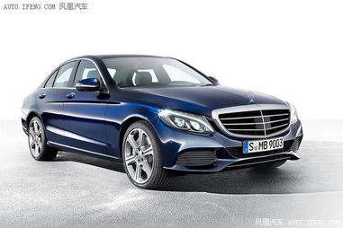 北京京豫順通汽車(chē)銷(xiāo)售服務(wù) 尊享奔馳汽車(chē)的專(zhuān)業(yè)銷(xiāo)售體驗(yàn)