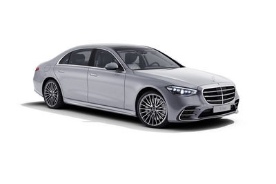 奔馳在華啟動(dòng)召回 涉及進(jìn)口S級(jí)與國(guó)產(chǎn)C級(jí)車(chē)型，安全至上再顯責(zé)任擔(dān)當(dāng)