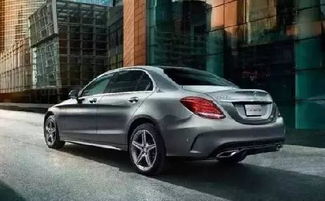 西安之星奔馳 品質(zhì)駕馭，盡在易車(chē)網(wǎng)優(yōu)選