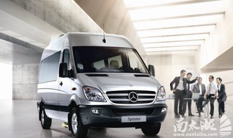 吳興區江南車城奔馳團購活動火熱開啟，限時促銷不容錯過！