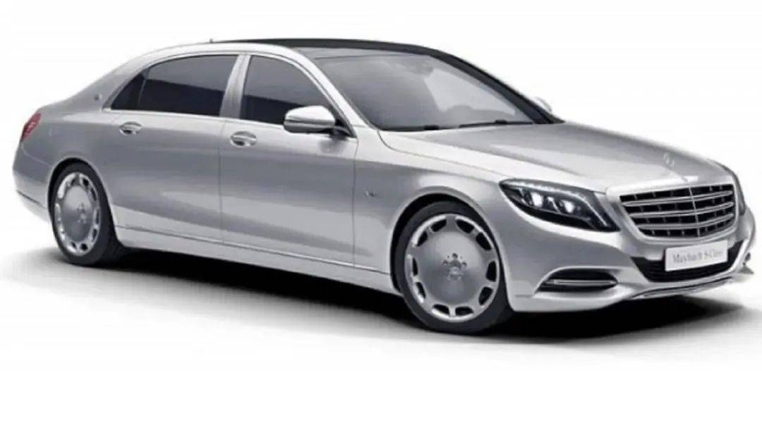 可能出現動力傳輸中斷！這些車輛召回！粵B車主請自查